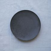 SyuRo/せっ器 plate S