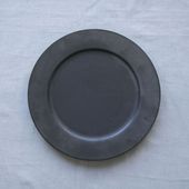 SyuRo/せっ器 plate M