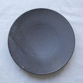 SyuRo/せっ器 plate L