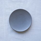 SyuRo/せっ器 plate SS