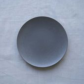 SyuRo/せっ器 plate S