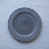 SyuRo/せっ器 plate M