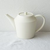 SAKUZAN/Sara ポット