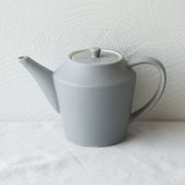 SAKUZAN/Sara ポット