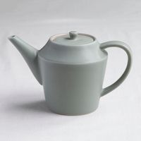 グリーングレー