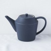 SAKUZAN/Sara ポット