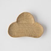 工房えらむ/豆皿