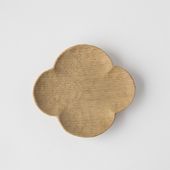 工房えらむ/豆皿