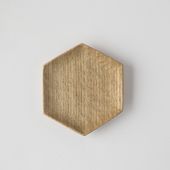 工房えらむ/豆皿