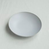 SyuRo/せっ器 Deep Plate S