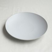 SyuRo/せっ器 Deep Plate L