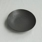 SyuRo/せっ器 Deep Plate S