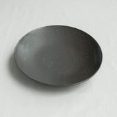 SyuRo/せっ器 Deep Plate M
