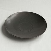SyuRo/せっ器 Deep Plate L