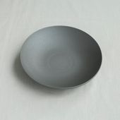 SyuRo/せっ器 Deep Plate S