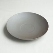 SyuRo/せっ器 Deep Plate L