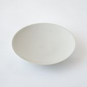 Jars/TOURRON デザートプレート