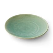 Jars/TOURRON デザートプレート