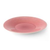 Jars/Vuelta ディナープレート