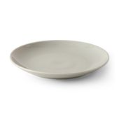 Common/プレート 210mm