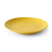 Common/プレート 210mm