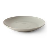 Common/プレート 240mm