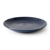 Common/プレート 240mm