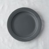 SAKUZAN/Saraプレート M