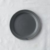 SAKUZAN/Sara ソーサー