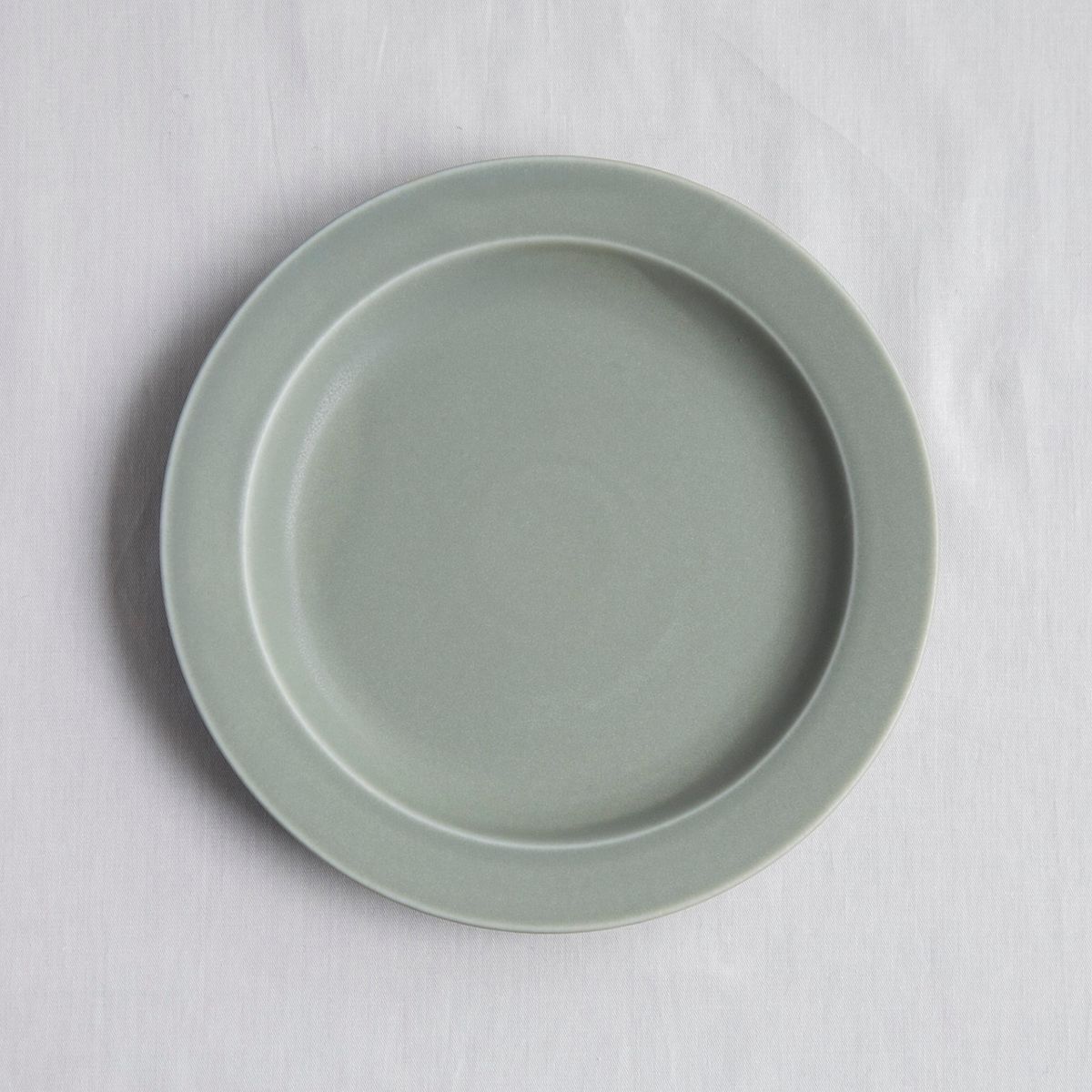 グリーングレー