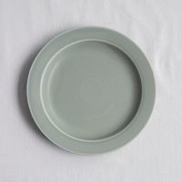 グリーングレー