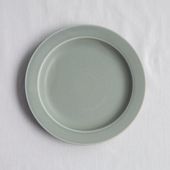 SAKUZAN/Saraプレート M