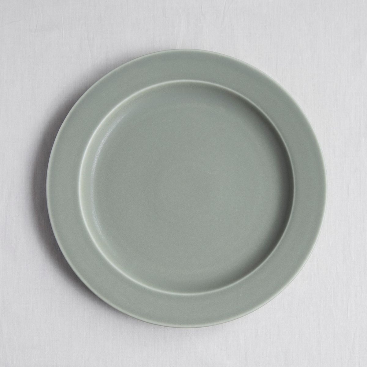 グリーングレー