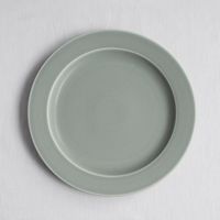 グリーングレー