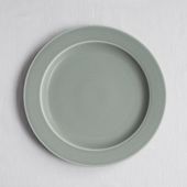 SAKUZAN/Sara プレート L