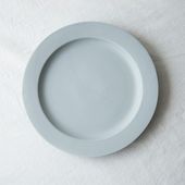 SAKUZAN/Sara プレート L