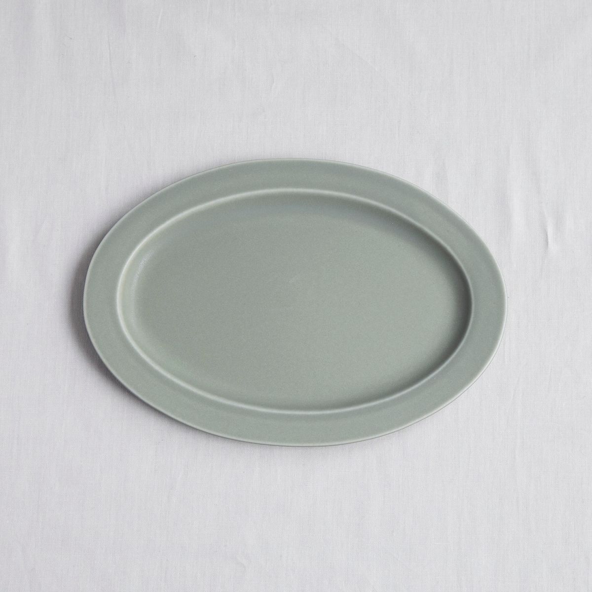 グリーングレー