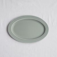 グリーングレー