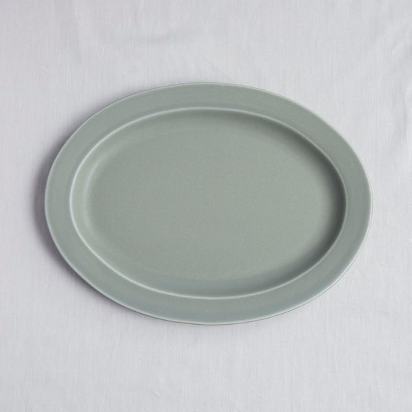 楽天市場】サルガデロス（食器・カトラリー・グラス｜キッチン用品