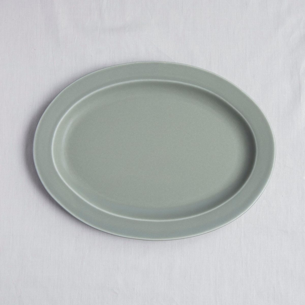 グリーングレー