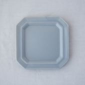 SAKUZAN/Sara スクエアプレート S