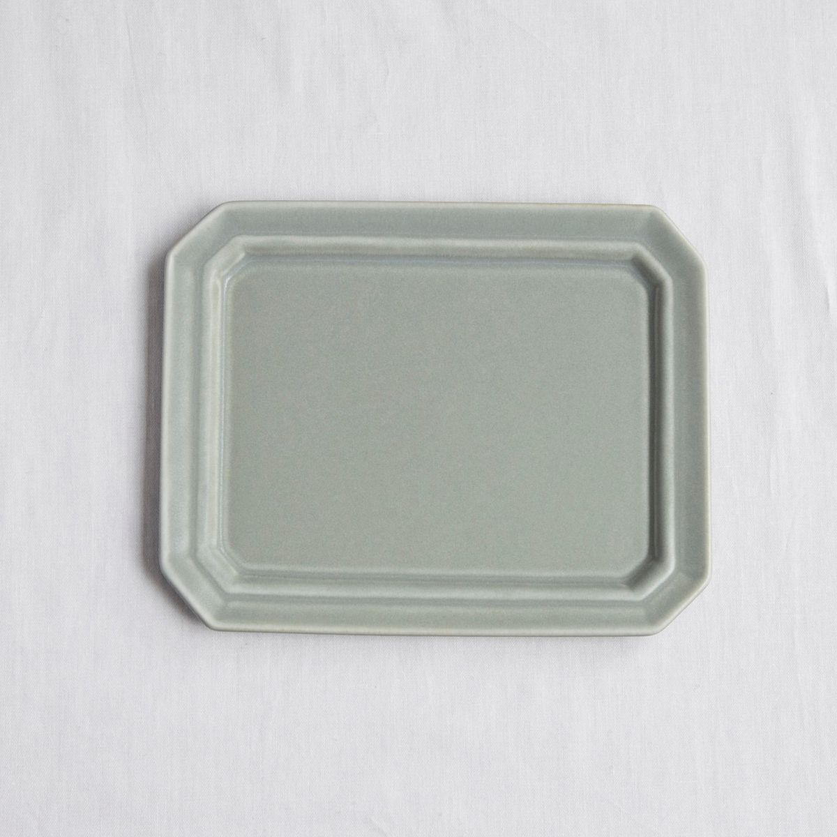 グリーングレー