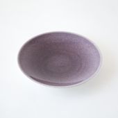 Jars/TOURRON デザートプレート