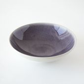 Jars/TOURRON スーププレート