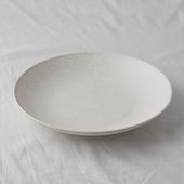 masamura craft/Terre プレート 24cm