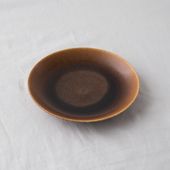masamura craft/Terre プレート 14cm