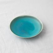 masamura craft/Terre プレート 14cm