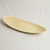 POTPURRI/Glanta Long Plate