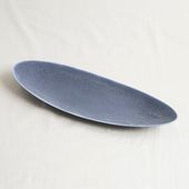 POTPURRI/Glanta Long Plate