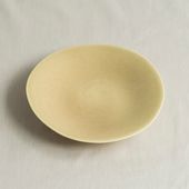 POTPURRI/Glanta Plate S